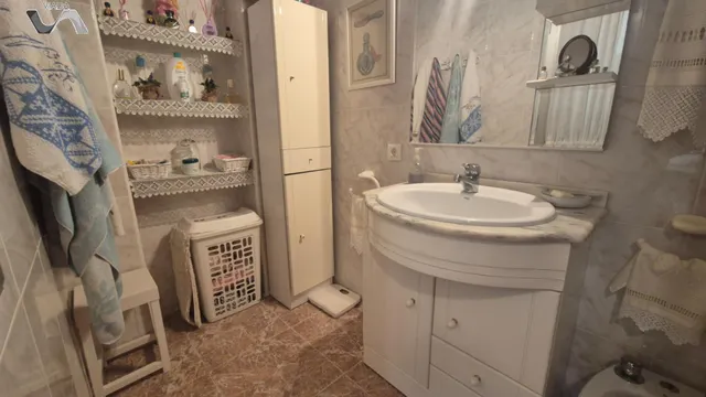 Casa 3 habitaciones 106m² en venta - GOYA — 33