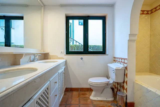 Adosado 3 habitaciones 287m² en venta - Riviera del sol — 18