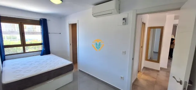 ¡Tu hogar en la primera línea de playa te espera! ️ — 18
