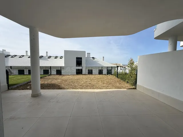 Apartamento 3 habitaciones 152m² en venta - Centro - foto 4