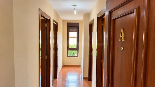 APARTAMENTO A POCOS METROS DE LA PLAYA DE COBRECES — 2