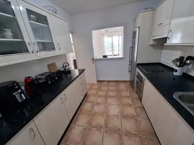 Adosado 3 habitaciones 118m² en venta - Riviera del sol — 41