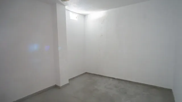 Oficinas de alquiler en zona Av. Mediterráneo — 8