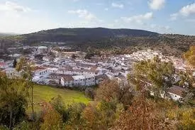 VENTA SOLAR EL BOSQUE