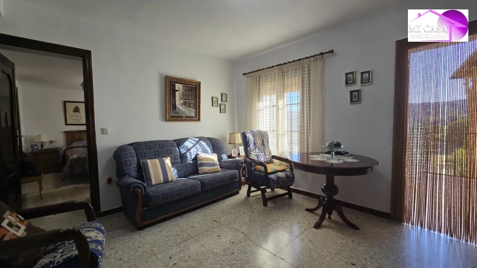 Casa con encanto en Ibdes cerca del monasterio de piedra