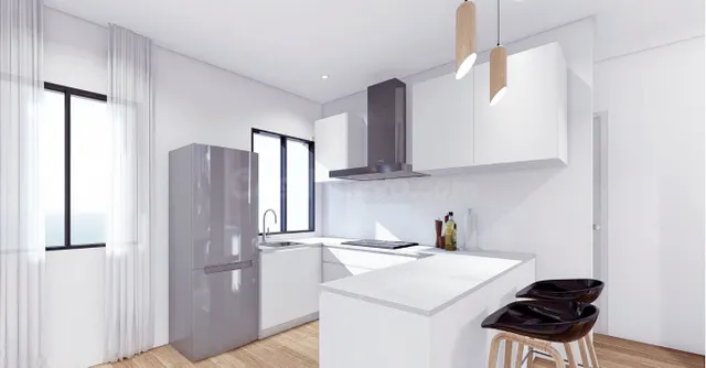 PRECIOSO BUNGALOW DE 3 DORMITORIOS, 2 BAÑOS EN RESIDENCIAL P - foto 3