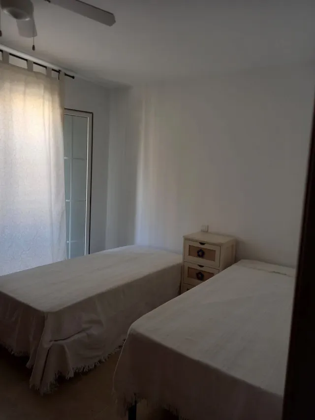 Adosado 3 habitaciones 145m² en venta - Costa Del Sol — 15