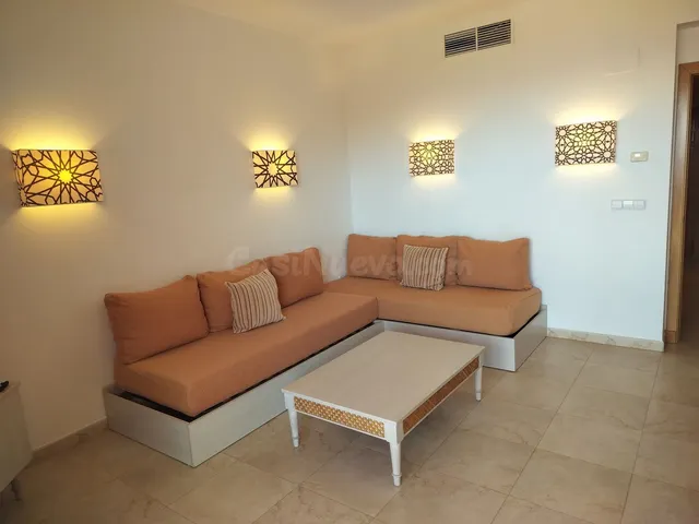 Apartamento 2 habitaciones 75m² en venta - Costa del Sol - foto 3