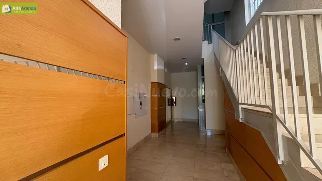 VIVIENDA DE DOS DORMITORIOS CON BAÑO - foto 2