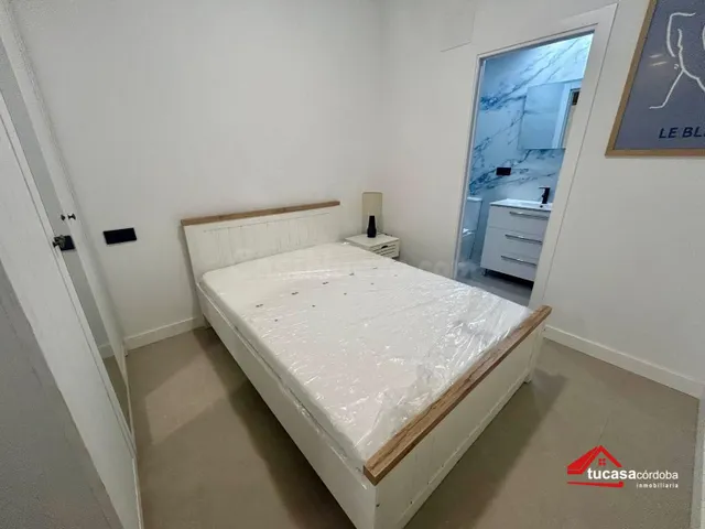 Alquiler: LOFT 3 en Sta. Rosa LISTO PARA ENTRAR A VIVIR - foto 3