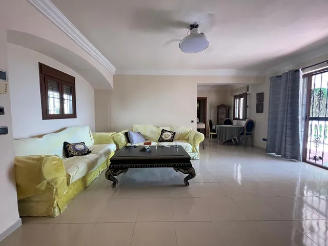 Chalet 3 habitaciones 126m² en venta - Centro — 12