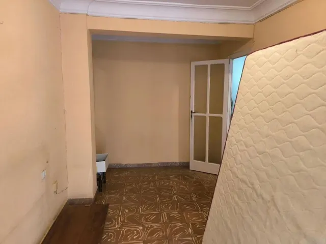 Piso en Venta 3 Dormitorios Sin Ascensor — 17