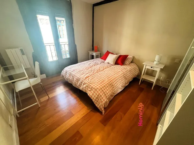 Se Alquila Amplia Vivienda de 3 Dormitorios y 2 baños por te - foto 5
