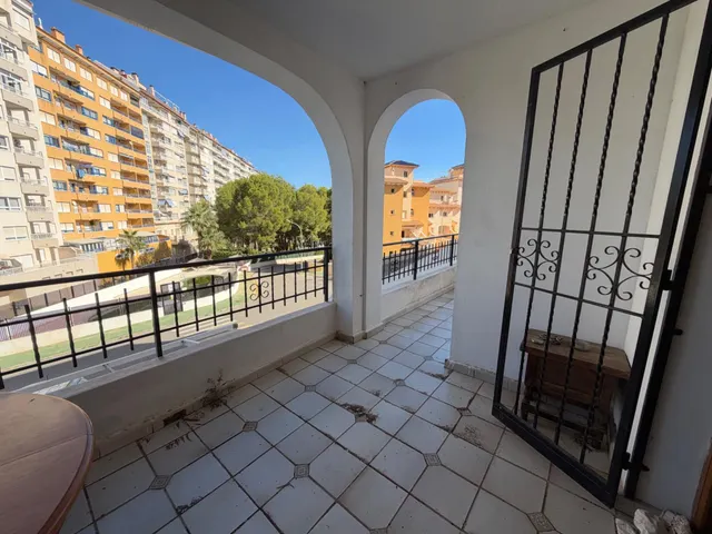 Encantador Piso en Altos de Campoamor - €142,900 - foto 4