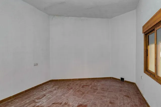 Oportunidad de vivienda en Alhabia (Almería) — 13