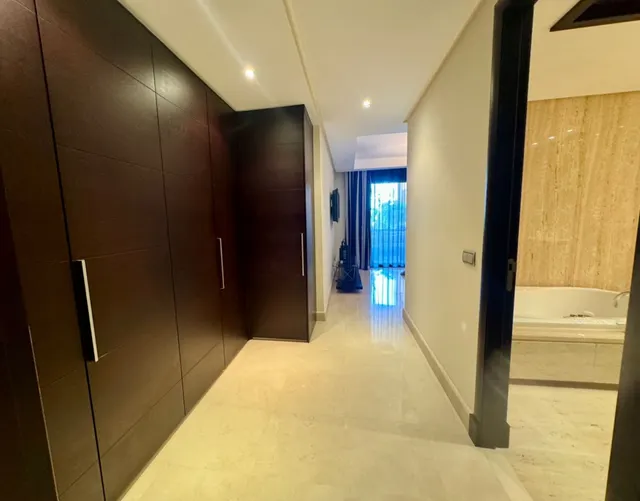 Apartamento 2 habitaciones 212m² en venta - Marbella — 6