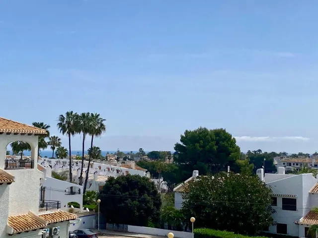 Apartamento 2 habitaciones 71m² en venta - Cabo Roig — 14