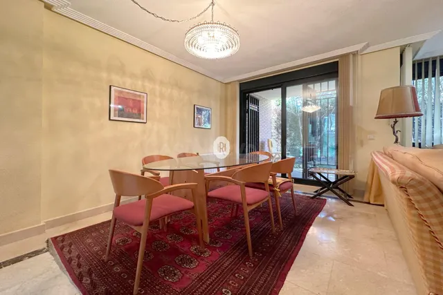 UNA CASA PARA VIVIR Y DISFRUTAR EN FAMILIA - foto 3