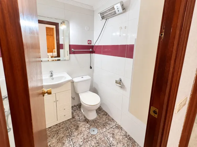 Apartamento 2 habitaciones 78m² en venta - Playa de los Naufragos — 18
