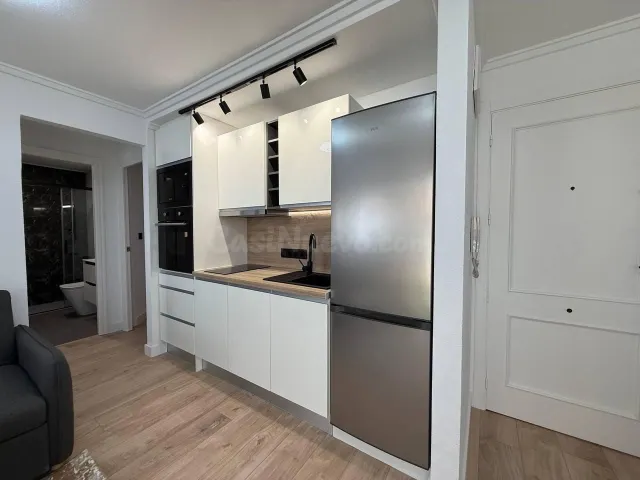 Apartamento 2 habitaciones 56m² en venta - Centro — 5