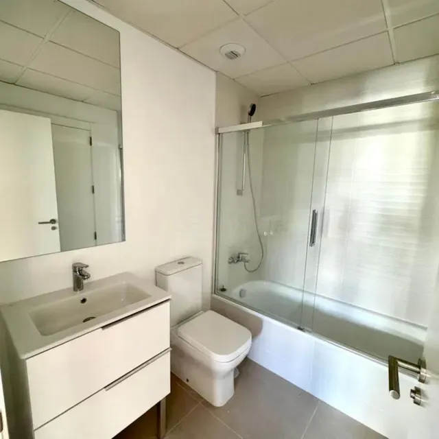 Apartamento 2 habitaciones 97m² en venta - Costa Del Sol — 26