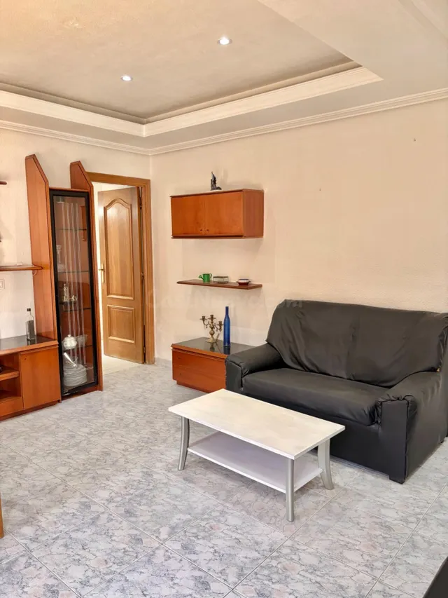 Casa de pueblo en Rincón de Seca: una vivienda para disfruta - foto 3