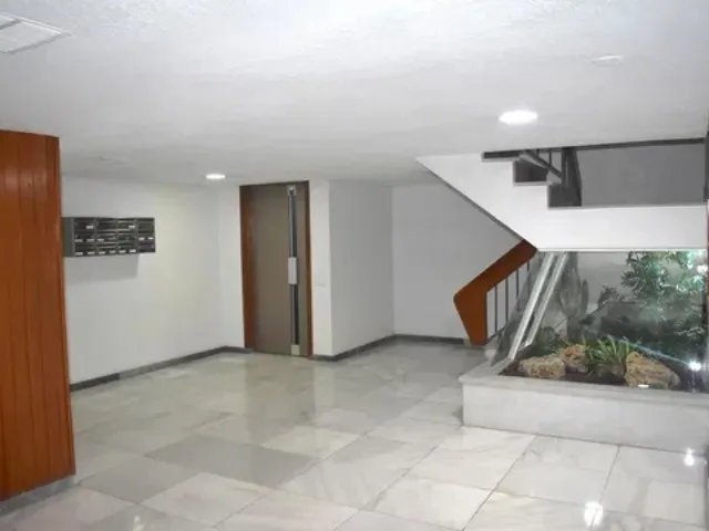 Apartamento 3 habitaciones 167m² en venta - Centro — 26