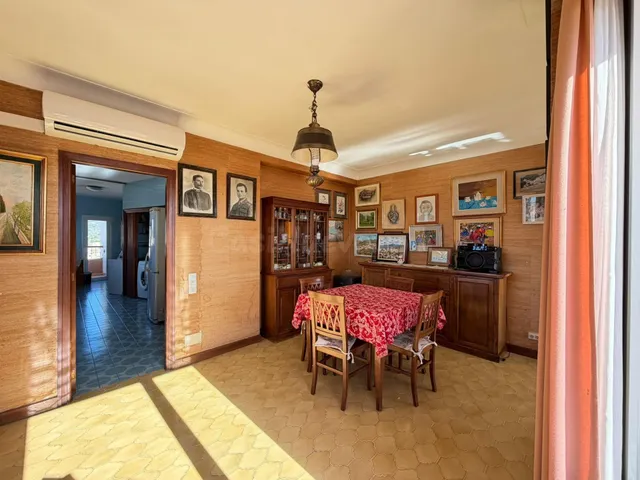 Ático con gran terraza y vistas despejadas en Inca - foto 4