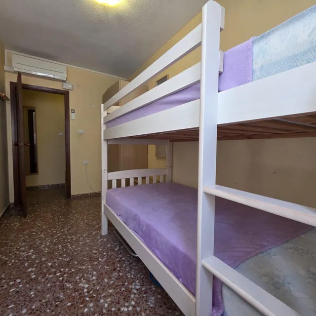 Apartamento 4 habitaciones 107m² en venta - Montezenia — 10