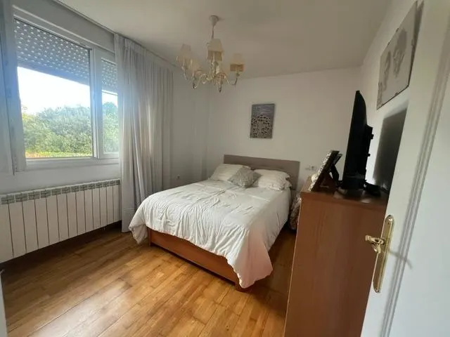 Impecable chalet en Cubas — 20