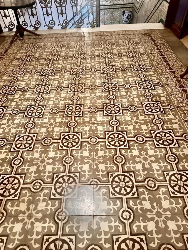Casa en Fuente Obejuna — 22