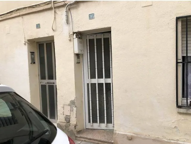 Venta piso en Premia de Mar (Barcelona) - foto 3