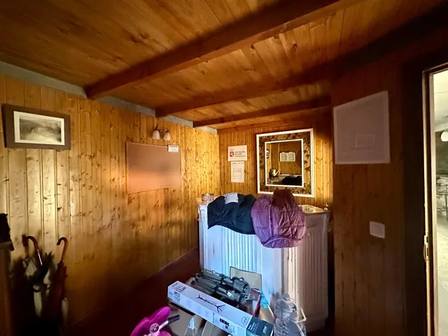 HOTEL RURAL - OENCIA — 22