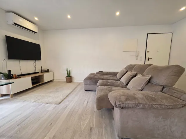 Apartamento 4 habitaciones 117m² en venta - Almada - Cova da - foto 3