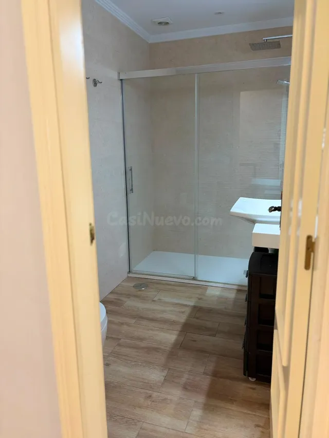 Venta vivienda unifamiliar en san roque (campamento) — 25