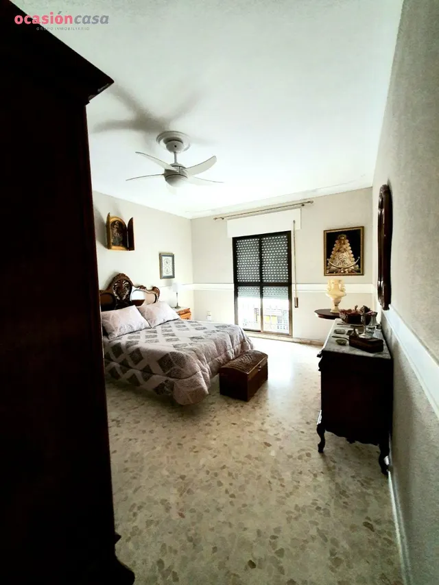 ¡¡ ATENTO A ESTA VIVIENDA !! — 16
