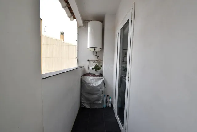 ¡Piso con Inquilino Incluido! Rentabilidad Garantizada en Vi - foto 4