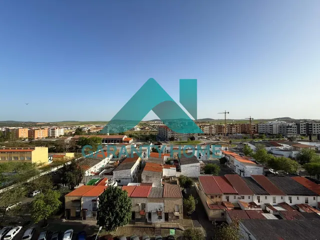 ¡piso reformado a estrenar en venta en zona maltravieso ✨ — 22