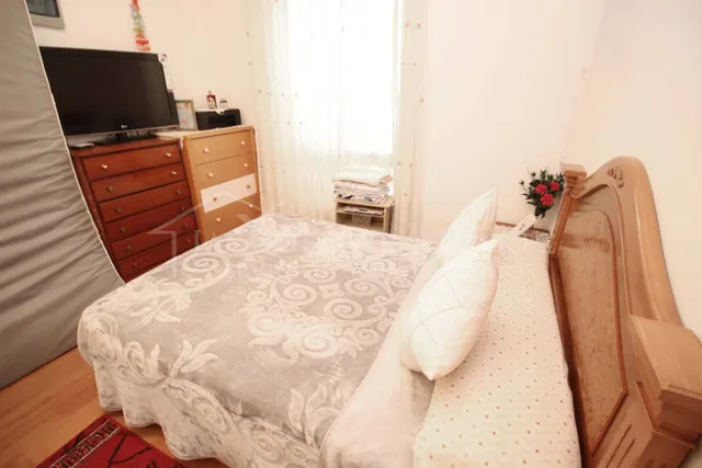 Piso 3 habitaciones 75m² en venta - EL NIDO — 12