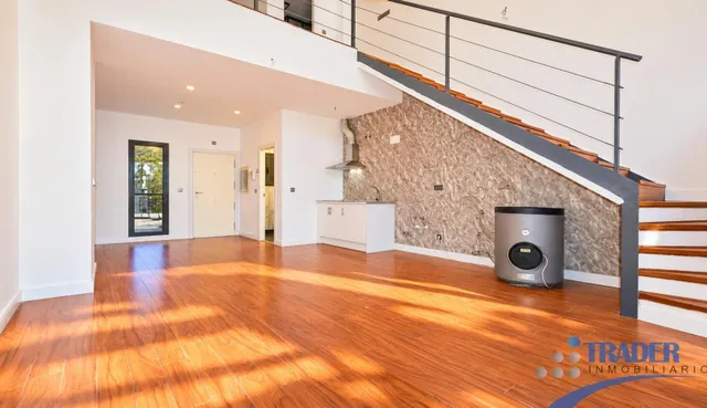 Piso 2 habitaciones 69m² en venta - Valdepelayo-Montepinos-Arroyo Culebro — 11