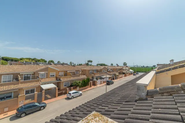 Casa 3 habitaciones 211m² en venta - La Senda del Recuerdo — 36