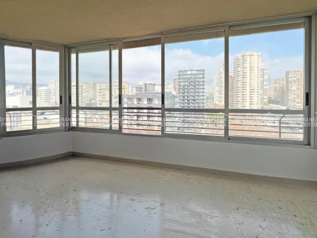 Apartamento en Playa Levante — 29