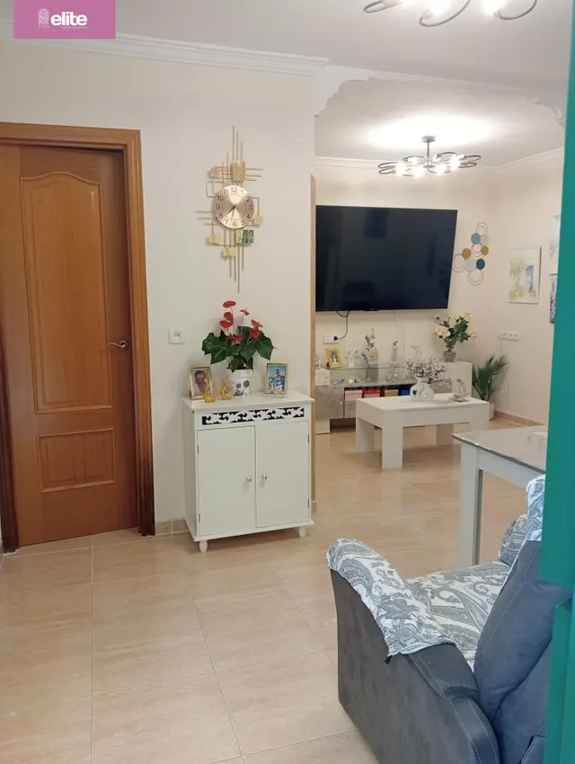 Estupenda casa de 2 plantas en picadueñas — 2