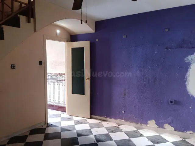 Oportunidad Única en Almería: Adosado a Reformar en Piedras  - foto 5