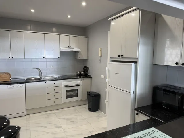 Apartamento 2 habitaciones 114m² en venta - Marbella — 10