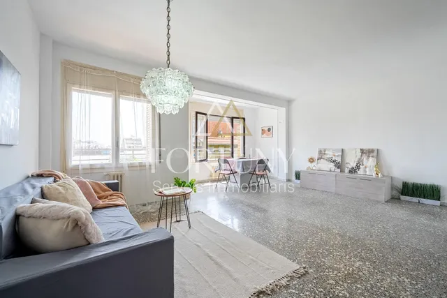 Piso en venta en Reus - foto 4