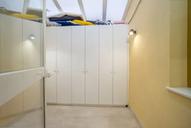 Apartamento 2 habitaciones 82m² en venta - Marbella — 34