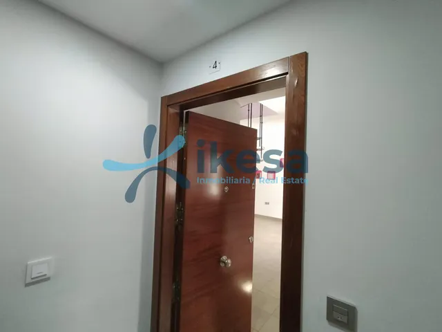 Venta de Piso en Córdoba — 11
