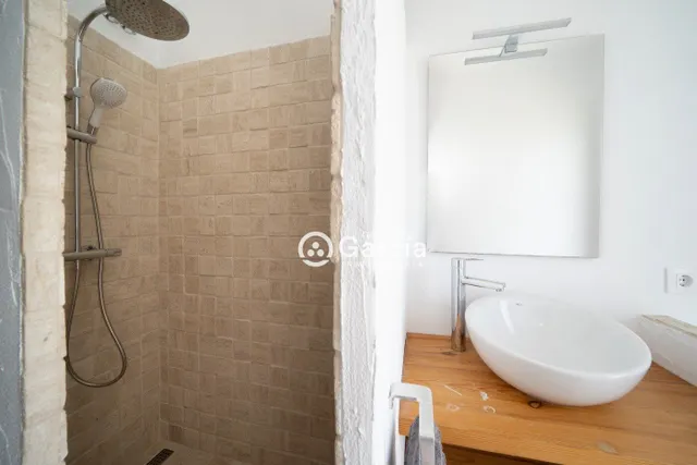 Villa en primera línea en venta en Jávea con increíbles vistas — 13
