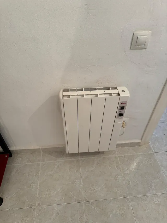 Piso en venta en Calamocha — 18